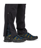 PATAGONIA - M's Granite Crest Rain Pants
