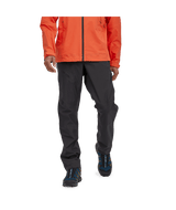 PATAGONIA - M's Granite Crest Rain Pants