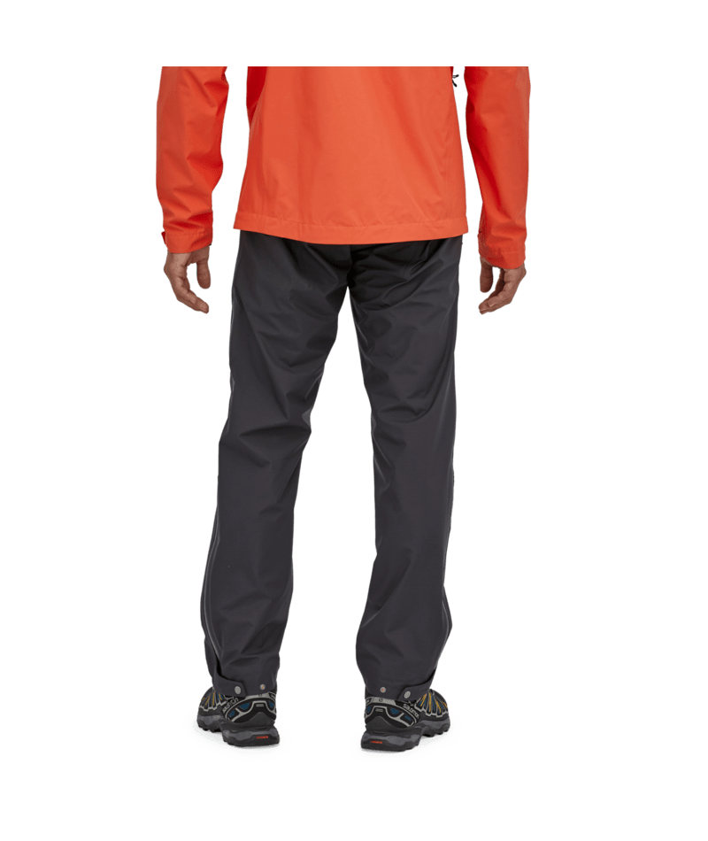 PATAGONIA - M's Granite Crest Rain Pants
