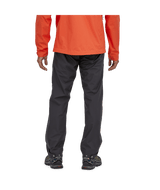 PATAGONIA - M's Granite Crest Rain Pants