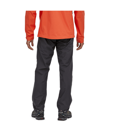 PATAGONIA - M's Granite Crest Rain Pants