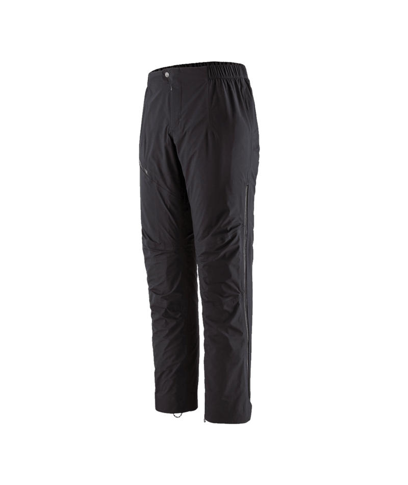 PATAGONIA - M's Granite Crest Rain Pants