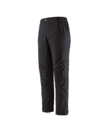 PATAGONIA - M's Granite Crest Rain Pants