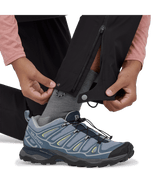 PATAGONIA - W's Granite Crest Rain Pants
