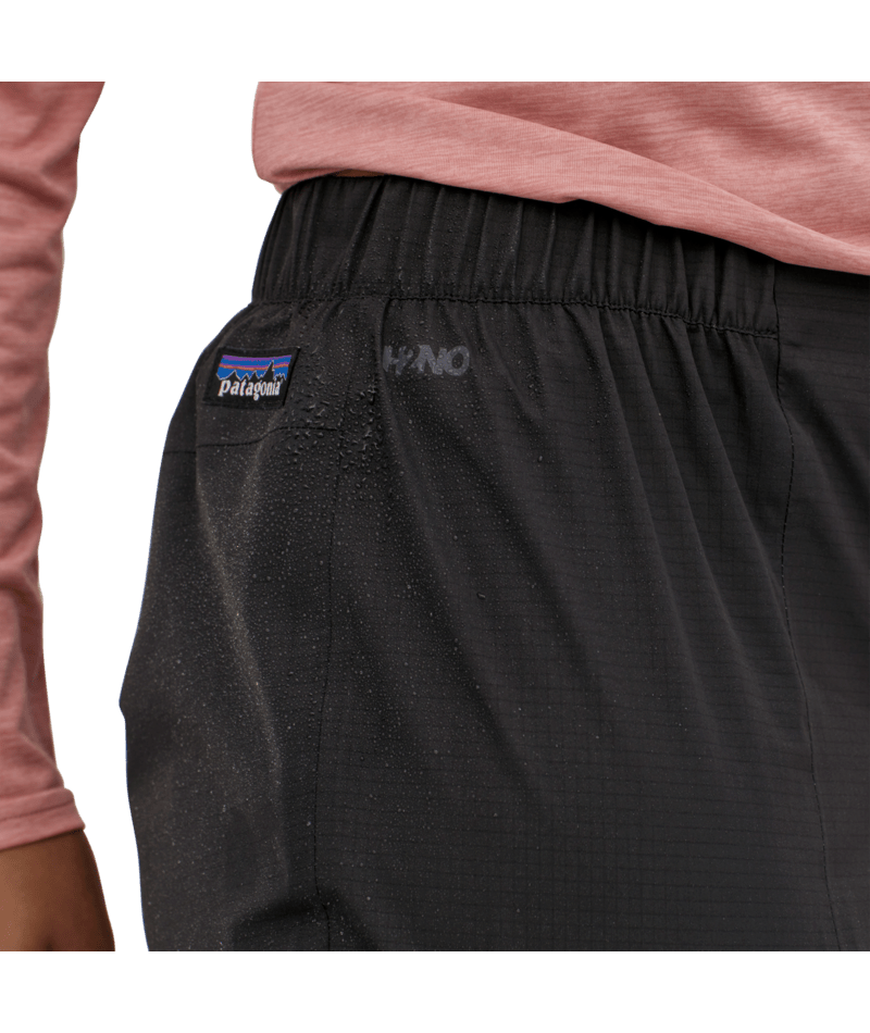 PATAGONIA - W's Granite Crest Rain Pants