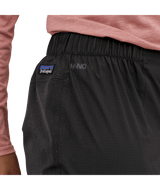 PATAGONIA - W's Granite Crest Rain Pants