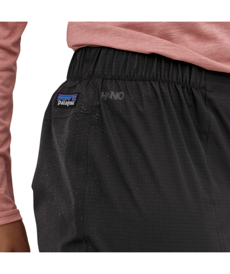PATAGONIA - W's Granite Crest Rain Pants