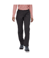PATAGONIA - W's Granite Crest Rain Pants