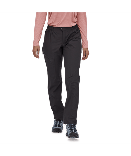 PATAGONIA - W's Granite Crest Rain Pants