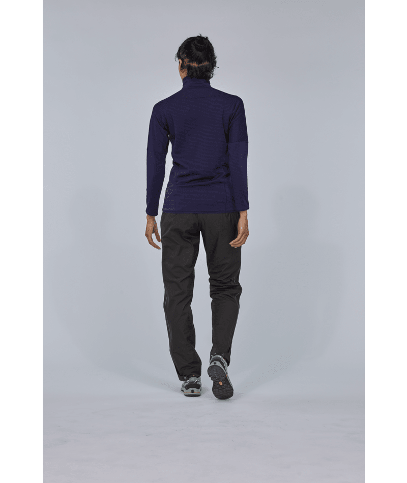 PATAGONIA - W's Granite Crest Rain Pants