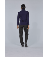 PATAGONIA - W's Granite Crest Rain Pants