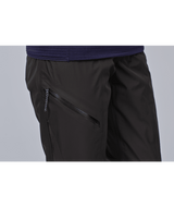 PATAGONIA - W's Granite Crest Rain Pants