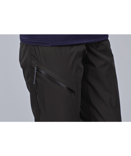 PATAGONIA - W's Granite Crest Rain Pants
