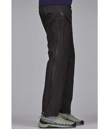 PATAGONIA - W's Granite Crest Rain Pants