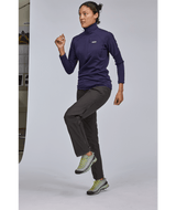 PATAGONIA - W's Granite Crest Rain Pants