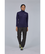 PATAGONIA - W's Granite Crest Rain Pants