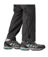 PATAGONIA - W's Granite Crest Rain Pants