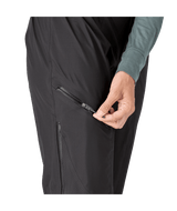 PATAGONIA - W's Granite Crest Rain Pants