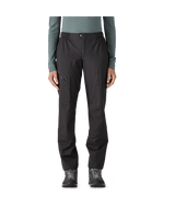 PATAGONIA - W's Granite Crest Rain Pants