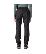PATAGONIA - W's Granite Crest Rain Pants