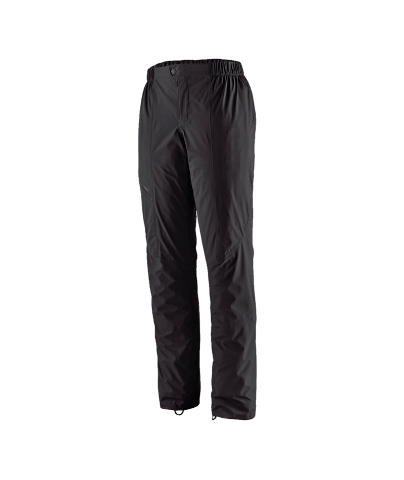 PATAGONIA - W's Granite Crest Rain Pants