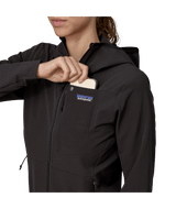 85450|BLK|3