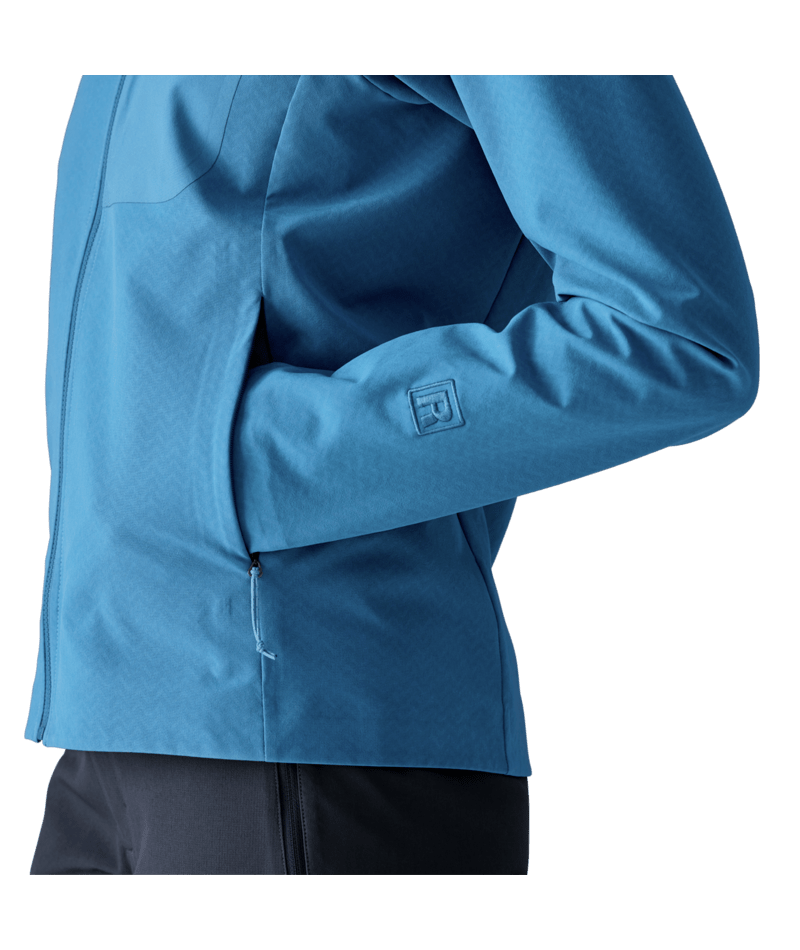 85451|AQT|2