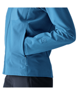 85451|AQT|2