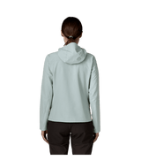 85451|VRTB|3