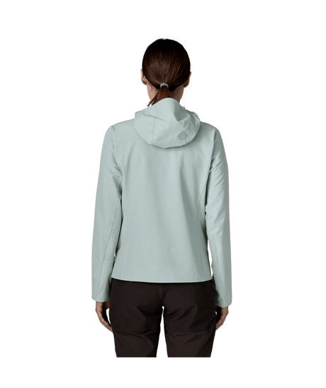 85451|VRTB|3
