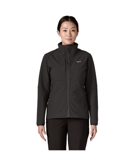 85475|BLK|2