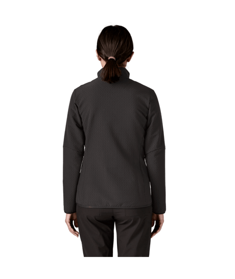 85475|BLK|3