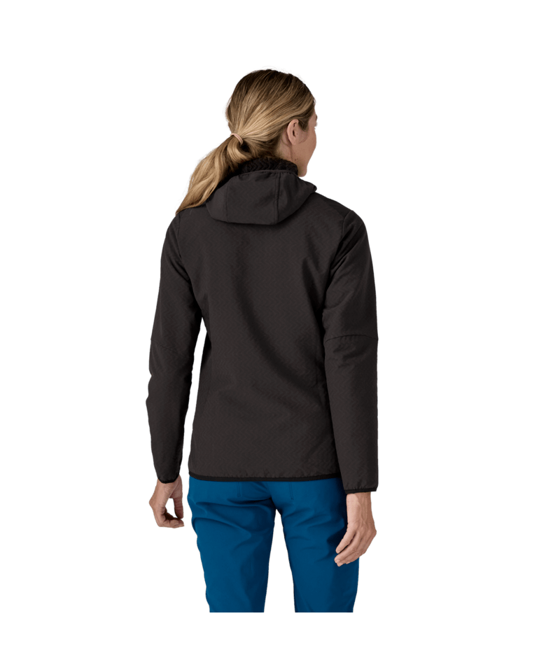 85485|BLK|3