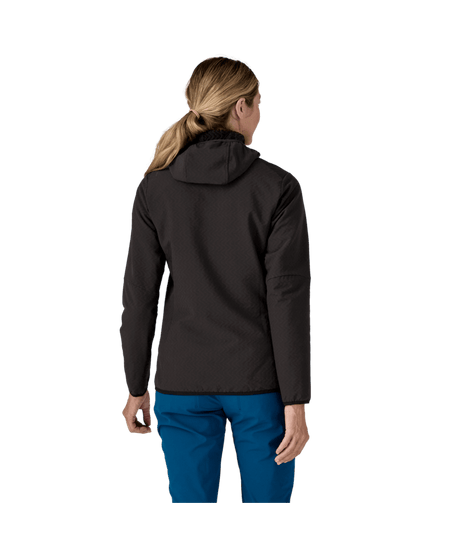 85485|BLK|3