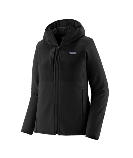 85485|BLK