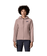 85485|STYM|2