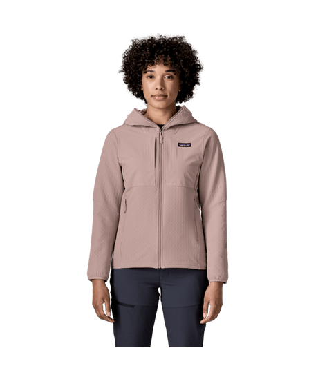 85485|STYM|2