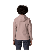 85485|STYM|3