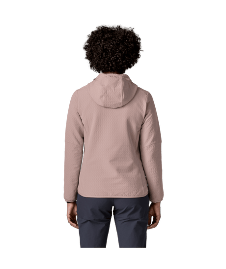85485|STYM|3