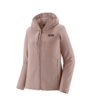 85485|STYM
