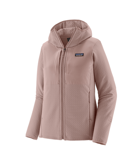 85485|STYM