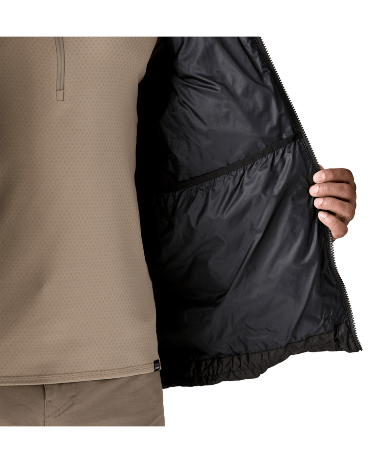 85500|BLK|2