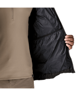 85500|BLK|2