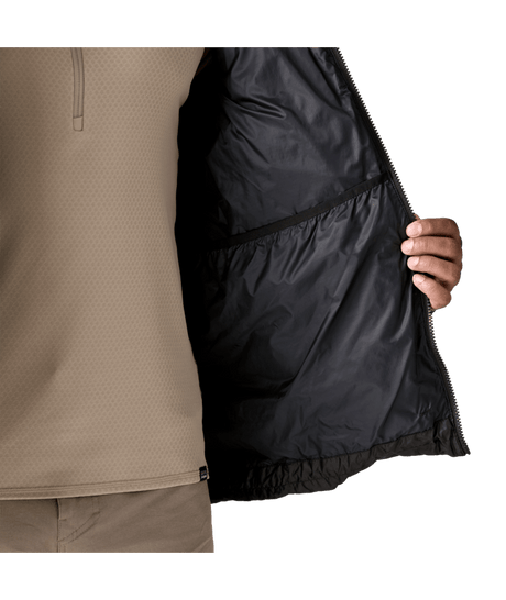 85500|BLK|2
