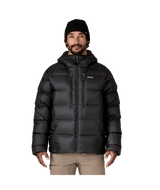 85500|BLK|3