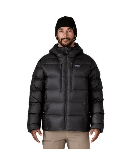 85500|BLK|3