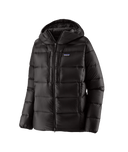 85501|BLK