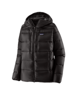 PATAGONIA - M's Fitz Roy Down Hoody