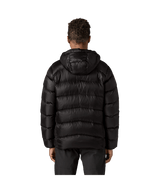 PATAGONIA - M's Fitz Roy Down Hoody