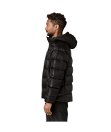 PATAGONIA - M's Fitz Roy Down Hoody
